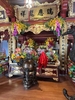 tuong-vua-cha-lac-long-quan-an-vi-den-hung-phu-tho