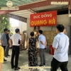 tuong-dong-bac-ho-ban-than-cao-1-5m
