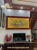 ban-giao-lap-dat-tranh-coi-nguon-que-huong2m3x1m2-cho-khach-hai-hau-ninh-binh
