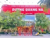 duc-dong-duong-quang-ha-huong-ung-dai-le-quoc-khanh-2-9-2025