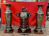 lo-loc-binh-kham-tam-khi-dat-diem-vang-dong-do-cao-cap