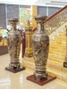lo-loc-binh-kham-tam-khi-dat-diem-vang-cao-1m75