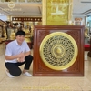mat-trong-dong-thuc-dat-vang-90cm-khung-gu-1m2