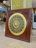 mat-trong-dong-thuc-dat-vang-90cm-khung-gu-1m2