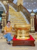 trong-dong-dat-vang-9999-duong-kinh-80cm