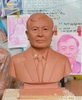 tuong-truyen-than-cao-48