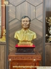 tuong-truyen-than-cao-48