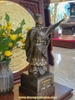 tuong-ly-thuong-kiet-dong-do-kham-tam-khi-cao-70