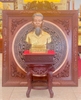 tuong-chan-dung-truyen-than