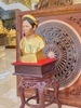tuong-chan-dung-truyen-than