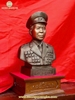 tuong-chan-dung-truyen-than-cao-48