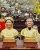 tuong-chan-dung-truyen-than-cao-48