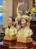 tuong-chan-dung-truyen-than-cao-48