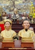 tuong-chan-dung-truyen-than-cao-48