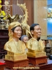 tuong-chan-dung-truyen-than-cao-48