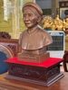 tuong-truyen-than-dong-do-lam-mau-cao-42cm