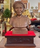 tuong-truyen-than-dong-do-lam-mau-cao-42cm