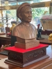 tuong-truyen-than-dong-do-lam-mau-cao-42cm