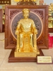 tuong-bac-giap-dv-9999-cao-90