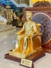 tuong-bac-giap-dv-9999-cao-90