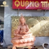 tuong-dong-phat-lien-hoa-sinh-cao-1-7m