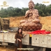 tuong-dong-tam-the-phat-cao-2-2m