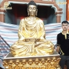 tuong-phat-thich-ca-cao-2m-dat-vang-9999