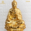 tuong-dong-phat-thich-ca-ngoi-be-sen-cao-61cm-dat-vang-9999