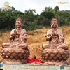 tuong-dong-tam-the-phat-cao-2-2m
