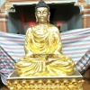 tuong-phat-thich-ca-cao-2m-dat-vang-9999