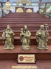 tuong-dong-tam-da