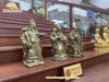 tuong-dong-tam-da