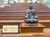 tuong-phat-the-chi-bo-tat