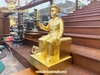 tuong-dong-bac-giap-ngoi-dat-vang-9999