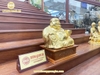 tuong-dong-phat-di-lac-ngoi-dat-vang-9999