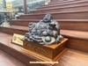 tuong-phat-di-lac-kham-ngu-sac