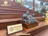 tuong-phat-di-lac-kham-ngu-sac