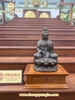 tuong-phat-the-chi-bo-tat