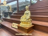 tuong-phat-a-di-da-ma-vang-18k-cao-42cm