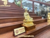 tuong-phat-a-di-da-ma-vang-18k-cao-42cm