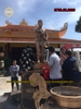 tuong-dai-nguyen-trung-truc