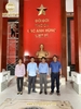 tuong-bac-ho-ban-than-cao-90cm-ban-giao-tai-khu-tuong-niem-anh-hung-liet-sy-tuy-