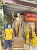 tuong-dai-bac-ho-vay-tay-chao-cao-2-5m