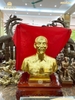 tuong-dong-bac-ho-cao-90cm-dat-vang-9999