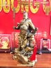 tuong-dong-quan-cong