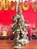 tuong-dong-quan-cong