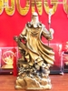 tuong-dong-quan-cong