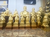 tuong-tran-quoc-tuan-cao-90cm-kham-tam-khi