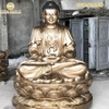 tuong-phat-a-di-da-cao-3-5m
