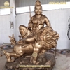 tuong-phat-van-thu-pho-hien-bo-tat-cao-3m